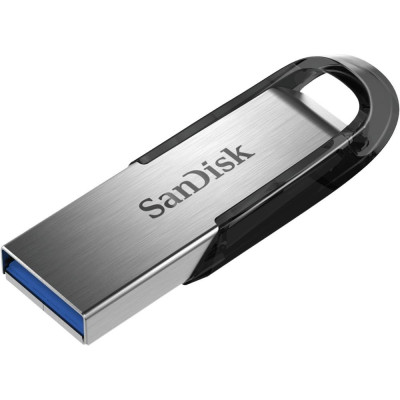 MEMORY DRIVE FLASH USB3 64GB / SDCZ73-064G-G46 SANDISK
