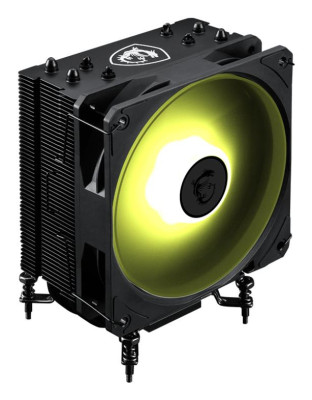 CPU COOLER MULTI SOCKET / MAG COREFROZR AA13 MSI