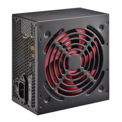 Power Supply | XILENCE | 400 Watts | PFC Passive | XN051