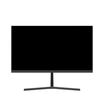 LCD Monitor | DAHUA | DHI-LM22-B200S | 21.45" | Business | Panel VA | 1920x1080 | 16:9 | 100Hz | 5 ms | Speakers | Colour Black | LM22-B200S