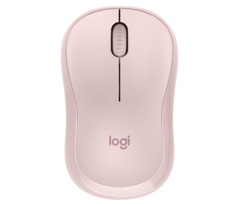 MOUSE BLUETH OPTICAL M240 / ROSE 910-007121 LOGITECH