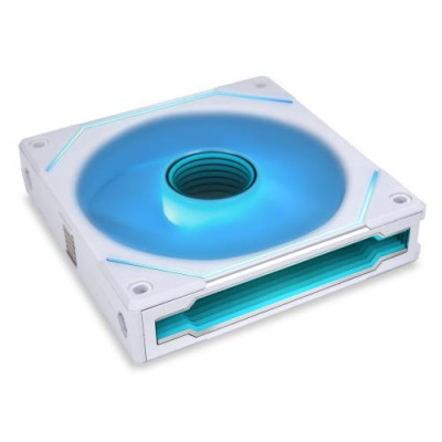 CASE FAN 140MM / G99.14SLIN1W.00 LIAN LI
