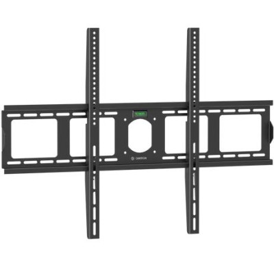 TV SET ACC WALL MOUNT / 55-100" / BLACK UF4-B ONKRON