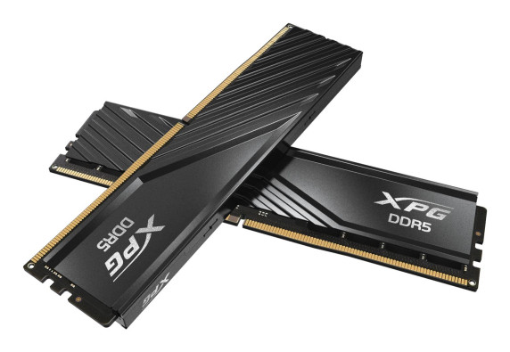 MEMORY DIMM 16GB DDR5-5600 K2 / AX5U5600C468G-DTLABBK ADATA