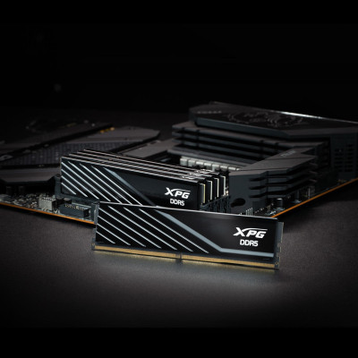 MEMORY DIMM 16GB DDR5-5600 K2 / AX5U5600C468G-DTLABBK ADATA