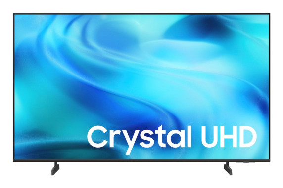 TV Set | SAMSUNG | 50 " | 4K Ultra HD | 3840 x 2160 pixels | Flat | 16:9 | LED | UE50U8072HUXXH