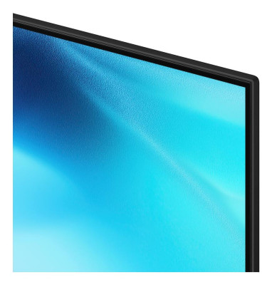 TV Set | SAMSUNG | 50 " | 4K Ultra HD | 3840 x 2160 pixels | Flat | 16:9 | LED | UE50U8072HUXXH