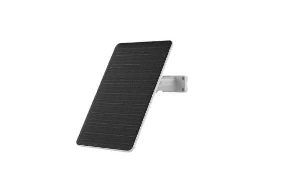 CAMERA ACC SOLAR PANEL 8W / PFE311-M0508-EUR DAHUA