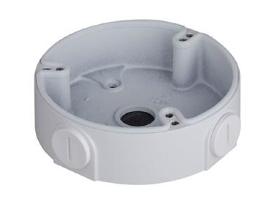 JUNCTION BOX / PFA136 DAHUA