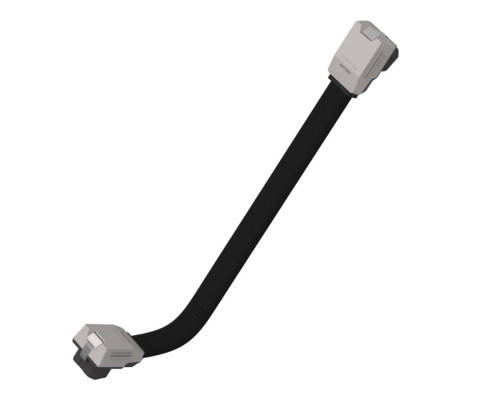 CABLE MM100 BATTERY CONNECTING / 5008004007 ECOFLOW