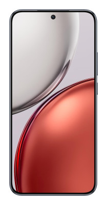 MOBILE PHONE HONOR MAGIC8 LITE / 8 / 512GB BLACK 5109BYRB HONOR