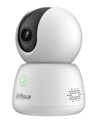 WRL CAMERA 5MP PT IR DOME / H5B DAHUA