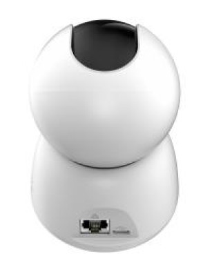 WRL CAMERA 5MP PT IR DOME / H5B DAHUA