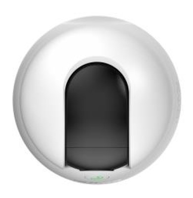 WRL CAMERA 5MP PT IR DOME / H5B DAHUA