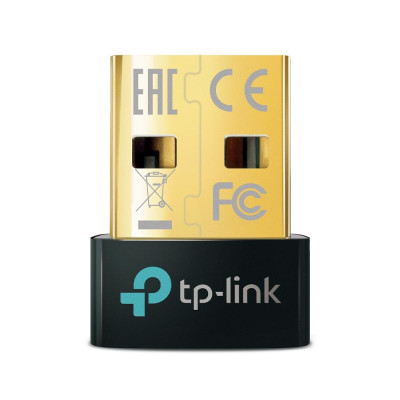 WRL ADAPTER BLUETH 5 / UB5A TP-LINK