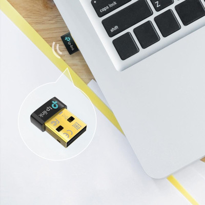 WRL ADAPTER BLUETH 5 / UB5A TP-LINK