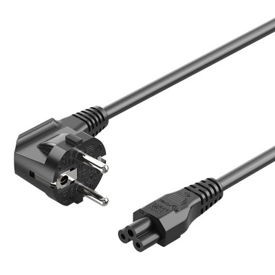 CABLE POWER EU 1.85M / ZCKBAC VENTION