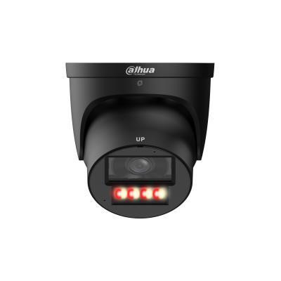 NET CAMERA 6MP EYEBALL / HDW5659H-ASEPV0360BPROB DAHUA
