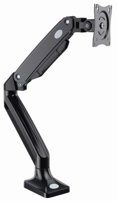 DISPLAY ACC MOUNTING ARM / 17-35" MA-DA1-03 GEMBIRD