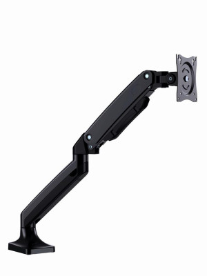 DISPLAY ACC MOUNTING ARM / 17-35" MA-DA1-03 GEMBIRD