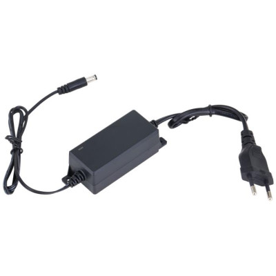 POWER SUPPLY 12V 1A / PFM325D-1210EN DAHUA
