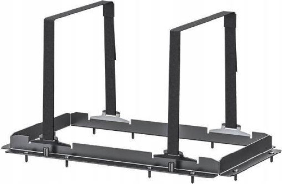 POWER STATION ACC MOUNT STRAP / 5002104003 ECOFLOW