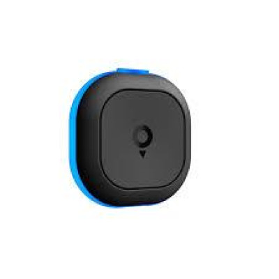 CAR GPS ACC ROAD ALERT TOM / 1TA0.002.00 TOMTOM