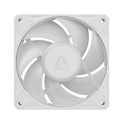 CASE FAN 120MM BIONIX P12 ARGB / WHT ACFAN00336A ARCTIC