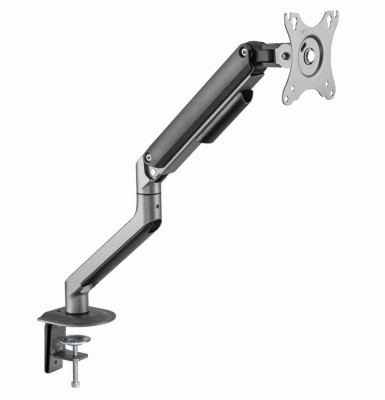 DISPLAY ACC MOUNTING ARM / 17-32" MA-DA1-05 GEMBIRD