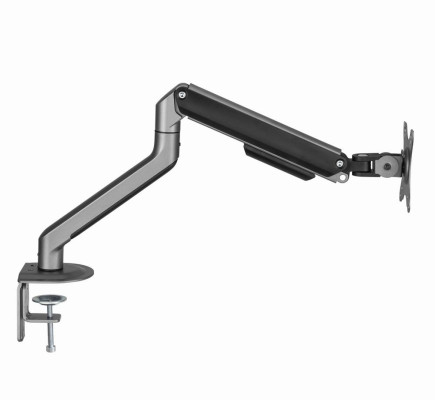 DISPLAY ACC MOUNTING ARM / 17-32" MA-DA1-05 GEMBIRD