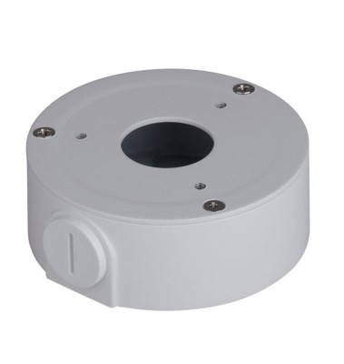 JUNCTION BOX UNIVERSAL / PFA134 DAHUA