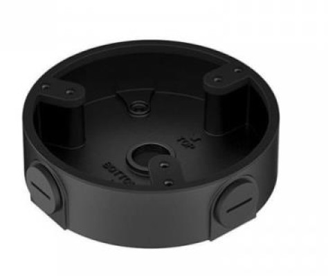 JUNCTION BOX / PFA137-B DAHUA