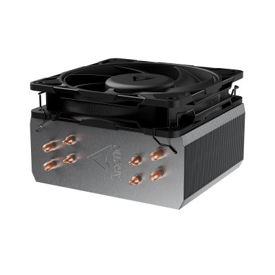 CPU COOLER S_MULTI / ACFRE00194A ARCTIC