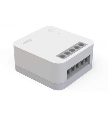 SMART HOME SWITCH MODULE T1 / SSM-U01 AQARA