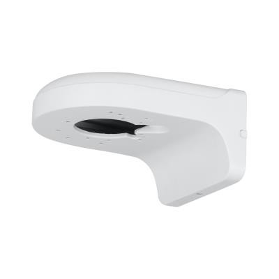 CAMERA WALL BRACKET / PFB2204W DAHUA