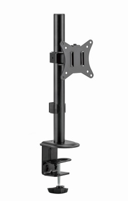 DISPLAY ACC MOUNTING ARM / 17-32" MA-D1-02 GEMBIRD