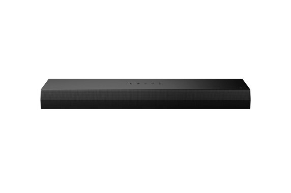 SOUND BAR 2.0 / S20A LG
