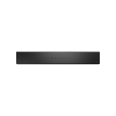 SOUND BAR 2.0 / S20A LG