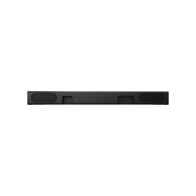 SOUND BAR 2.0 / S20A LG