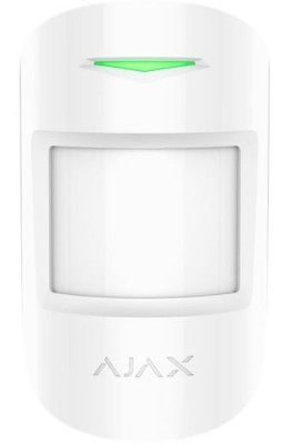 DETECTOR WRL MOTIONPROTECT / WHITE 38193 AJAX