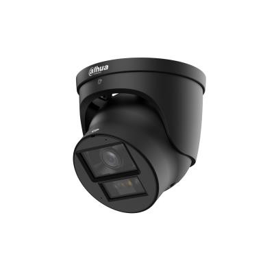 NET CAMERA 6MP EYEBALL / HDW5659H-ASEPV0280BPROB DAHUA