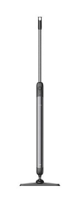 Vacuum Cleaner Accessory | DREAME | MIRA MOP 10 | Wet | Electric mop | Black | Bagless | Battery |  1.7 kg | HMF10A