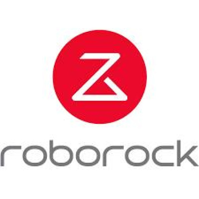 Vacuum Cleaner Accessory | ROBOROCK | For S8 MaxV Ultra / S8 Max Ultra | 9.01.2765