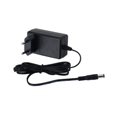 POWER ADAPTER 12V 1A / PFM320-010EN DAHUA