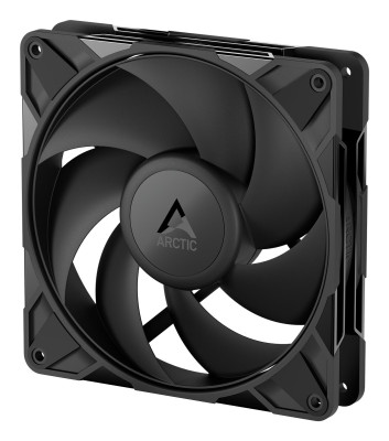 CASE FAN 140MM P14 PRO / ACFAN00313A ARCTIC