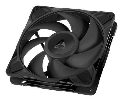CASE FAN 140MM P14 PRO / ACFAN00313A ARCTIC