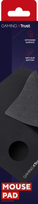 MOUSE PAD GXT754 L / 21567 TRUST
