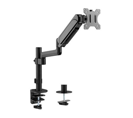 DISPLAY ACC MOUNTING ARM / 17-32" MA-DA1P-01 GEMBIRD