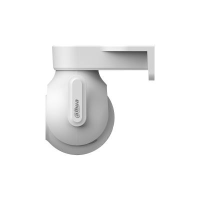 WRL CAMERA 5MP PT IR LED DOME / P5B-PV DAHUA