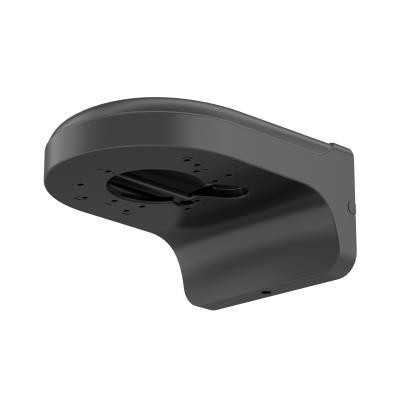 CAMERA WALL BRACKET / BLACK PFB2203W-B DAHUA